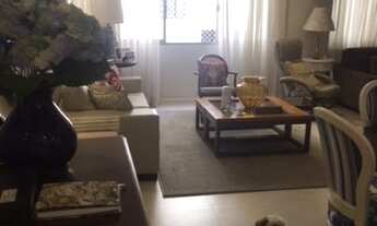 Imagem 1: Venda Residential / Apartment Santana São Paulo