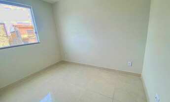 Imagem 3: Casa para venda tem 150 metros quadrados com 3 quartos em Vila Pita - São Paulo - SP