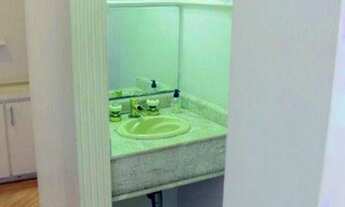 Imagem 7: Apartamento com 3 dormitórios à venda, 89 m² por R$ 595.000,00 - Vila Azevedo - São Paulo