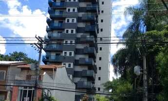 Imagem: Apartamento excelente localização