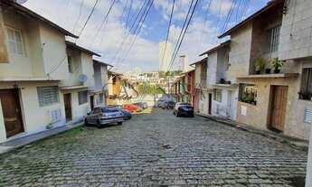 Imagem 6: Casa - Saúde - São Paulo