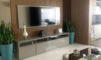 Imagem 4: Maravilhoso Apartamento no Jardim São Paulo sacada gourmet