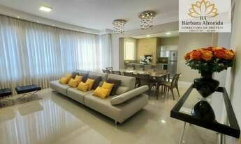 Imagem: Apartamento à venda no bairro Centro