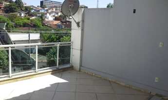 Imagem 5: Casa para aluguel