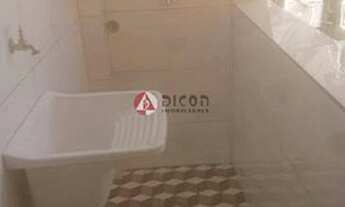 Imagem 4: APARTAMENTO PARA LOCAÇÃO, 01 DORMITÓRIO, METRÔ, SÃO JOAQUIM, SP