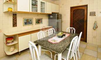 Imagem 4: CASA RESIDENCIAL em SÃO PAULO - SP, JARDIM VILA FORMOSA