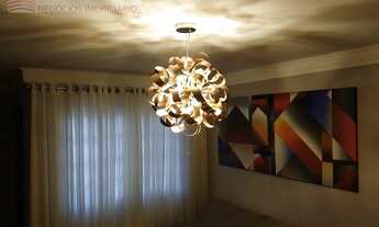 Imagem 4: São Paulo - Casa Padrão - Butantã