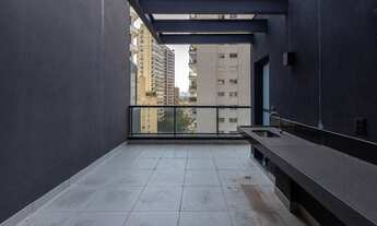 Imagem 5: Descolado no Itaim!