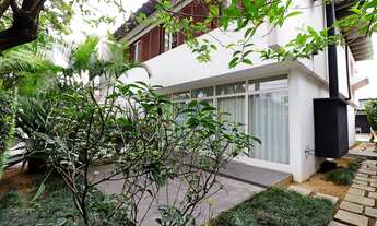 Imagem: Pra mudar hoje