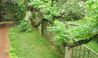 Imagem 2: Terreno para Venda em São Paulo, Morumbi