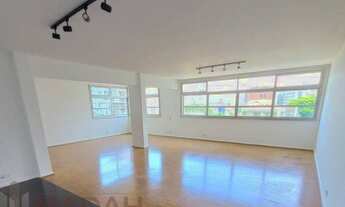 Imagem: SÃO PAULO - Apartamento Padrão - CERQUEIRA