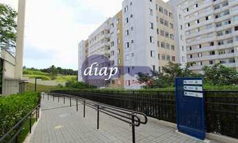 Imagem 4: SÃO PAULO - Apartamento Padrão - VILA CARMOSINA