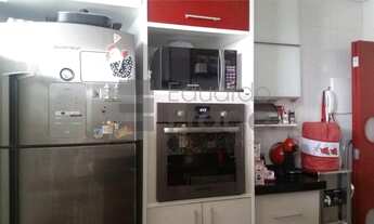 Imagem 4: SãO PAULO - Padrão - Santana