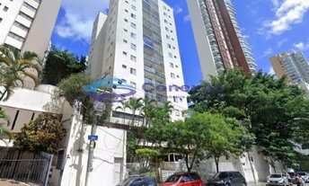 Imagem 1: SÃO PAULO - Apartamento Padrão - Santana