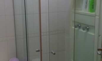 Imagem 6: Apartamento mobiliado de 137 m², 3 dormitórios, 3 suítes - Miolo do Ipiranga