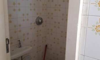 Imagem 6: Apartamento para venda tem 74 metros quadrados com 2 quartos em Chácara Inglesa - São Paul