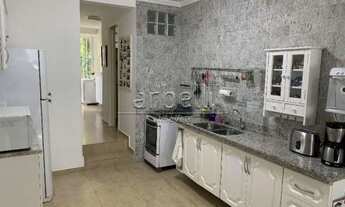 Imagem 4: SãO PAULO - Casa Padrão - Vila Romana