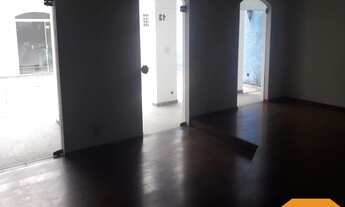 Imagem 3: VENDE - ALTO PADRÃO - MORUMBI SOBRADO 4 DORM. 2 SUÍTES 4 VAGAS TERRENO 600.00M² A.C 400.00