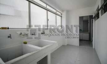 Imagem 4: Venha conferir esse ótimo imóvel em Consolação