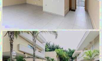 Imagem 4: Casa em condomínio fechado - 360m2 de construção!