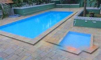 Imagem 3: Apartamentos à venda em São Paulo/SP - Compre o seu apartamentos aqui!