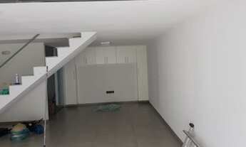 Imagem 7: Sobrado a Venda 130m² - Horto Florestal - São Paulo - SP