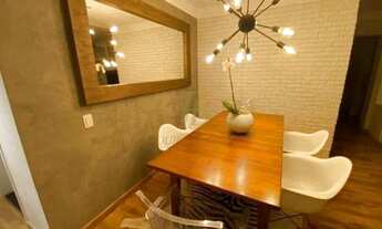 Imagem 4: EXCELENTE APARTAMENTO