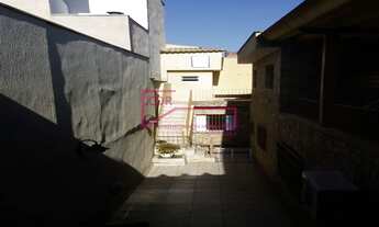 Imagem 2: Casa Vila Ré São Paulo/SP