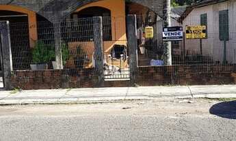 Imagem 3: SANTA MARIA - Terreno Padrão - Medianeira