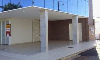 Imagem 3: VALPARAíSO DE GOIáS - Conjunto Comercial/Sala - VALPARAISO I - ETAPA A