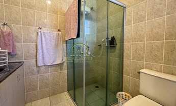 Imagem 16: Casa Condomínio Parque da Fazenda - Jundiaí/Itatiba SP