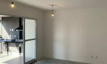 Imagem 7: Apartamento para venda tem 100 metros quadrados com 3 quartos