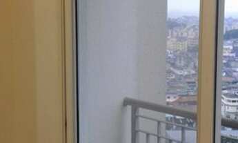 Imagem 2: Apartamento 2 Dorms. Lauzane Pta