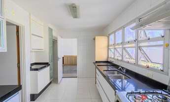 Imagem 5: Apartamento para Venda em São Paulo, Perdizes, 3 dormitórios, 1 suíte, 1 banheiro, 2 vagas