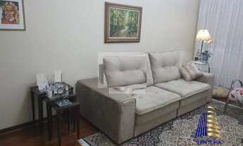 Imagem 2: Ótimo Sobrado para Venda no Jardim Bonfiglioli. Jardim Bonfiglioli - São Paulo - SP