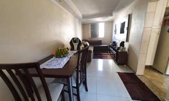 Imagem: Apto grande, ótima localização!!