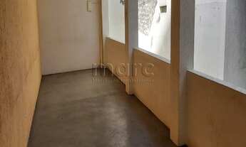 Imagem 7: SAO PAULO - Casa Comercial - VILA OLIMPIA