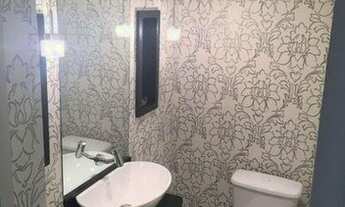 Imagem 5: Apartamento residencial à venda, Vila Leopoldina, São Paulo