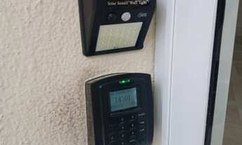 Imagem 7: MOEMA * ALTO PADRÃO * 3 DORM. * 2 SUÍTES * 3 VAGAS * PERMUTA