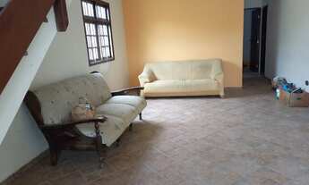 Imagem 5: Sobrado para aluguel com 500 metros quadrados com 4 quartos em Santa Inês - Mairiporã - SP