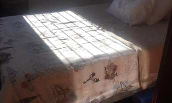 Imagem 6: Apto. a venda com 67 m², 03 dorms. na Estrada de Itapecerica, apenas 1 km do Shopping Camp