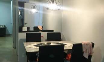 Imagem 3: Lindo Apartamento Td reformado pronto pra morar, venha nos visitar!