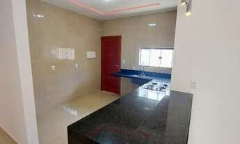 Imagem 7: Casa em condominio à venda, 3 quartos, 1 suíte, 2 vagas, Parque das Nações - Parnamirim/RN