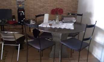 Imagem 2: Apartamento para venda possui 78 metros quadrados com 2 quartos em Boa Viagem - Recife - P