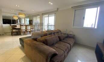 Imagem 2: SãO PAULO - Padrão - Vila Romana