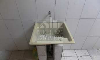 Imagem 5: Casa para locação - Vila Maria Alta, São Paulo