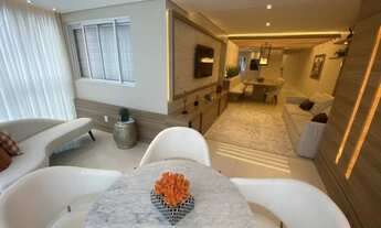 Imagem 5: LÊ MAJESTIC FG Apartamento com 3 dormitórios