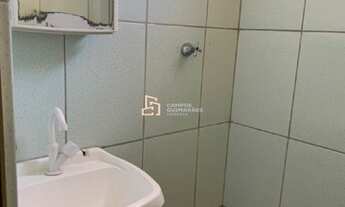 Imagem 6: Casa para aluguel, 2 quartos, 1 suíte, Vista Alegre - Belo Horizonte/MG