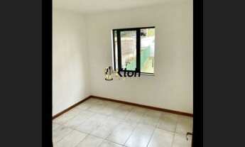 Imagem 4: São Sebastiao ' Apartamento 01 Quarto Vale Imperial