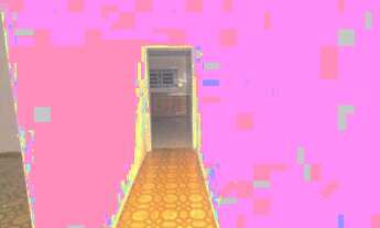 Imagem 4: Casa térrea 2 dormitorios